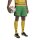 adidas Jamaika 26 x Bob Marley Heim kurze Hose Herren - vivgrn