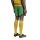 adidas Jamaika 26 x Bob Marley Heim kurze Hose Herren - vivgrn