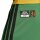 adidas Jamaika 26 x Bob Marley Heim kurze Hose Herren - vivgrn