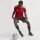 adidas Belgien 26 Heim Authentic Trikot Herren - red/bogold