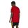 adidas Belgien 26 Heim Authentic Trikot Herren - red/bogold