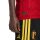 adidas Belgien 26 Heim Authentic Trikot Herren - red/bogold