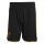 adidas Belgien 26 Heim Authentic kurze Hose Herren - black/bogold
