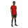 adidas Belgien 26 Heim Authentic kurze Hose Herren - black/bogold