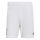 adidas Belgien 26 Auswärts Authentic kurze Hose Herren - white/black