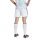 adidas Belgien 26 Auswärts Authentic kurze Hose Herren - white/black