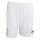 adidas Belgien 26 Auswärts kurze Hose Herren - white/black