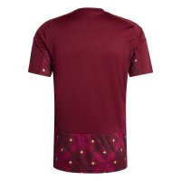 adidas Italien 26 Heim Torwart Trikot Herren - tecobu