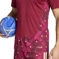 adidas Italien 26 Heim Torwart Trikot Herren - tecobu