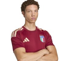 adidas Italien 26 Heim Torwart Trikot Herren - tecobu