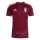 adidas Italien 26 Heim Torwart Trikot Herren - tecobu