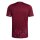 adidas Italien 26 Heim Torwart Trikot Herren - tecobu