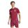 adidas Italien 26 Heim Torwart Trikot Herren - tecobu