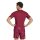 adidas Italien 26 Heim Torwart Trikot Herren - tecobu