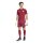 adidas Italien 26 Heim Torwart Trikot Herren - tecobu