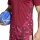 adidas Italien 26 Heim Torwart Trikot Herren - tecobu
