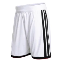 adidas Deutschland 26 Heim Authentic kurze Hose Herren -...