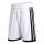 adidas Deutschland 26 Heim Authentic kurze Hose Herren - white