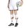 adidas Deutschland 26 Heim Authentic kurze Hose Herren - white