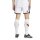 adidas Deutschland 26 Heim Authentic kurze Hose Herren - white