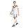 adidas Deutschland 26 Heim Authentic kurze Hose Herren - white
