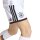 adidas Deutschland 26 Heim Authentic kurze Hose Herren - white