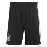 adidas Deutschland 26 Heim Authentic kurze Hose Herren -...