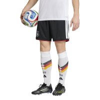 adidas Deutschland 26 Heim Authentic kurze Hose Herren -...