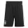 adidas Deutschland 26 Heim Authentic kurze Hose Herren - black