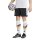 adidas Deutschland 26 Heim Authentic kurze Hose Herren - black