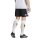 adidas Deutschland 26 Heim Authentic kurze Hose Herren - black