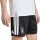 adidas Deutschland 26 Heim Authentic kurze Hose Herren - black