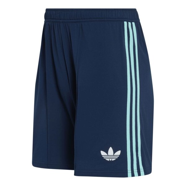 adidas Deutschland 26 Auswärts kurze Hose Herren - conavy