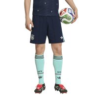 adidas Deutschland 26 Auswärts kurze Hose Herren -...