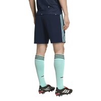 adidas Deutschland 26 Auswärts kurze Hose Herren - conavy