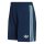 adidas Deutschland 26 Auswärts kurze Hose Herren - conavy