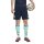 adidas Deutschland 26 Auswärts kurze Hose Herren - conavy