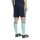 adidas Deutschland 26 Auswärts kurze Hose Herren - conavy