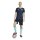 adidas Deutschland 26 Auswärts kurze Hose Herren - conavy