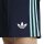 adidas Deutschland 26 Auswärts kurze Hose Herren - conavy