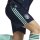 adidas Deutschland 26 Auswärts kurze Hose Herren - conavy