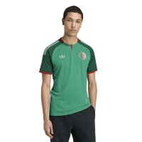 adidas Algerien 26 Auswärts Trikot Herren - cougrn