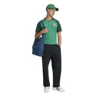 adidas Algerien 26 Auswärts Trikot Herren - cougrn