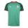adidas Algerien 26 Auswärts Trikot Herren - cougrn