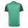 adidas Algerien 26 Auswärts Trikot Herren - cougrn