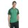 adidas Algerien 26 Auswärts Trikot Herren - cougrn