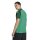 adidas Algerien 26 Auswärts Trikot Herren - cougrn