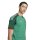 adidas Algerien 26 Auswärts Trikot Herren - cougrn
