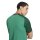 adidas Algerien 26 Auswärts Trikot Herren - cougrn