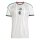 adidas Algerien 26 Heim Trikot Herren - cwhite